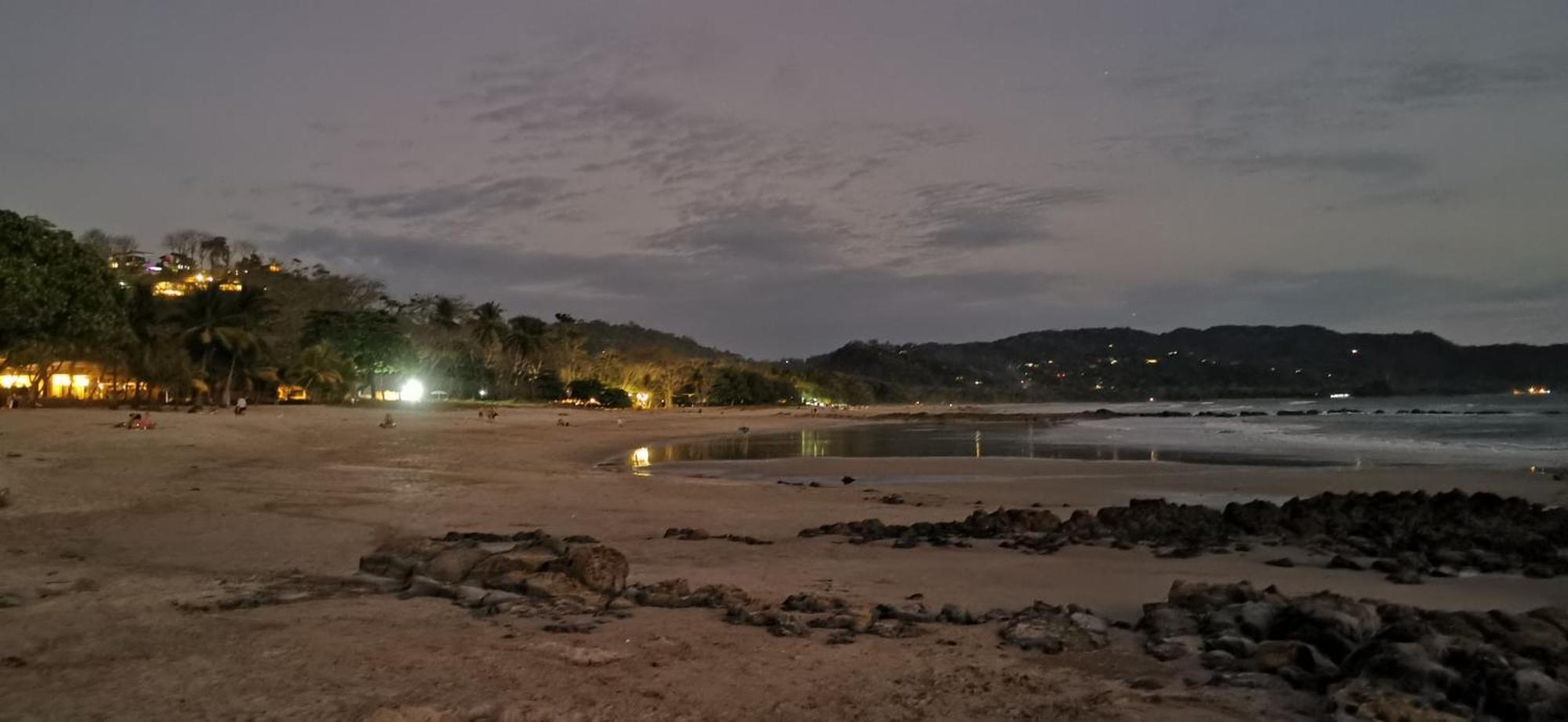 Colibri Apartments - 4 Min Walk To The Beach! Playa Santa Teresa  Ngoại thất bức ảnh